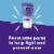 Clean & Clear Continuous Control Benzoyl Peroxide Acne Face Wash Perspective: right