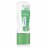 Johnson's Aloe Vera & Vitamin E Baby Oil Gel Perspective: right