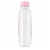 Johnson's Baby Oil Perspective: right