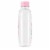 Johnson's Baby Oil Perspective: right