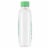Johnson's Baby Oil with Aloe Vera & Vitamin E Perspective: right