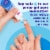 Clean & Clear® Persa-Gel 10 Maximum Strength Acne Medicaition Perspective: right