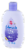 Johnson's Baby Bedtime Lotion Perspective: right