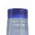 Clean & Clear® Blackhead Eraser Facial Scrub Perspective: right