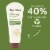 Aveeno Daily Moisturizing Lotion Perspective: right