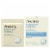 Aveeno Soothing Bath Treatment Perspective: right