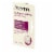 Aveeno Maximum Strength 1% Hydrocortisone Anti-Itch Cream Perspective: right