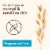Aveeno Baby Daily Moisture Lotion with Nourishing Oatmeal Perspective: right