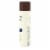 Aveeno Therapeutic Shave Gel Perspective: right