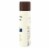 Aveeno Therapeutic Shave Gel with Oat and Vitamin E Soothes Dry Skin Fragrance-Free Perspective: right