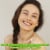 Aveeno Clear Complexion Foaming Cleanser Perspective: right