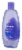 Johnson's Baby Shampoo Calming Lavender Perspective: right