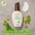 Aveeno Clear Complexion Daily Moisturizer Perspective: right