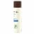 Aveeno Positively Smooth Shave Gel Moisturizing with Soy, Aloe & Vitamin E Lightly Fragranced Perspective: right