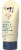 Aveeno Baby Fragrance Free Soothing Relief Moisture Cream Perspective: right