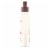 Aveeno Creamy Oil Body Moisturizer For Dry Skin, Non-Greasy Perspective: right