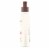 Aveeno Creamy Oil Body Moisturizer For Dry Skin, Non-Greasy Perspective: right
