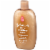 Johnson's Baby Vanilla Oatmeal Moisture Wash Perspective: right