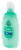 Johnson's Buddies Spray on Detangler Perspective: right