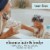 Aveeno Baby Wash & Shampoo Perspective: right