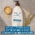 Aveeno Skin Relief Moisturizing Body Lotion Fragrance-Free for Very Dry Skin Perspective: right