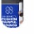 Band-Aid Brand Tough Strips Durable Adhesive Bandage, One Size Perspective: right