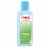 Band Aid Brand First Aid Hurt-Free Antiseptic Wound Wash Perspective: right