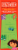 Band-Aid Dora the Explorer Bandages Perspective: right