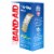 BAND-AID Brand Tru-Stay Sheer Adhesive Bandages Perspective: right
