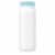 Johnson's® Aloe & Vitamin E Baby Powder Perspective: right