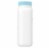 Johnson's Aloe & Vitamin E Powder, Hypoallergenic, Travel Size Perspective: right