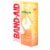 BAND-AID Brand Infection Defense With Neosporin Extra Large Adhesive Bandages Perspective: right