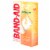 BAND-AID Brand Infection Defense With Neosporin Extra Large Adhesive Bandages Perspective: right