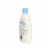 AVEENO BABY CLEANSING THERAPY WASH 8Z Perspective: right