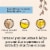 Aveeno Baby Eczema Therapy Moisturizing Cream With Oatmeal Perspective: right