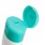 Aveeno Positively Mineral Sensitive Face Sunscreen SPF 50 Perspective: right