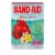 Band-Aid Adhesive Bandages, Disney Princesses, Assorted Sizes Perspective: right