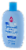 Johnson's Baby Bubble Bath & Wash Perspective: right