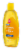 Johnson's Baby Shampoo Perspective: right