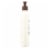 Aveeno Sheer Hydration Daily Moisturizing Lotion Perspective: right