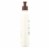 Aveeno Sheer Hydration Daily Moisturizing Lotion Perspective: right