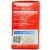Band-Aid® Cushion Care™ Gauze Pads Perspective: right
