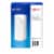 Band-Aid® Large Rolled Gauze Value Pack Perspective: right