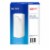 Band-Aid® Large Rolled Gauze Value Pack Perspective: right
