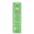 BAND-AID Brand Hurt-Free Non-Stick Large Pads Perspective: right