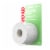 Band-Aid Brand Hurt-Free Self-Adherent Wound Wrap Perspective: right