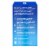 BAND-AID Brand First Aid Tru-Absorb Gauze Sponges Perspective: right
