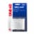 Band-Aid Brand Tough Wrap Self-Adhesive Wound Wrap Perspective: right