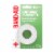 Band-Aid Brand First Aid Hurt-Free Medical Paper Tape Perspective: right