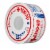 Band-Aid Brand 100% Waterproof Tape Roll For Wound Care Perspective: right